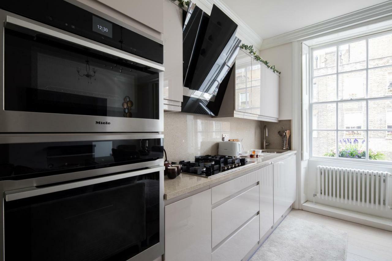 Apartamento Star Street By Lime Street *