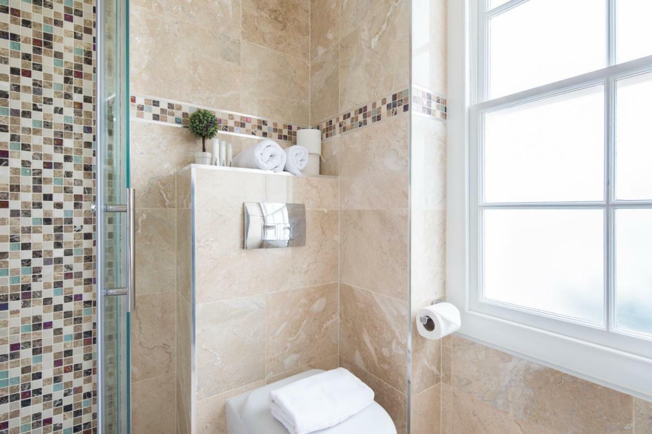 Apartamento Star Street By Lime Street *