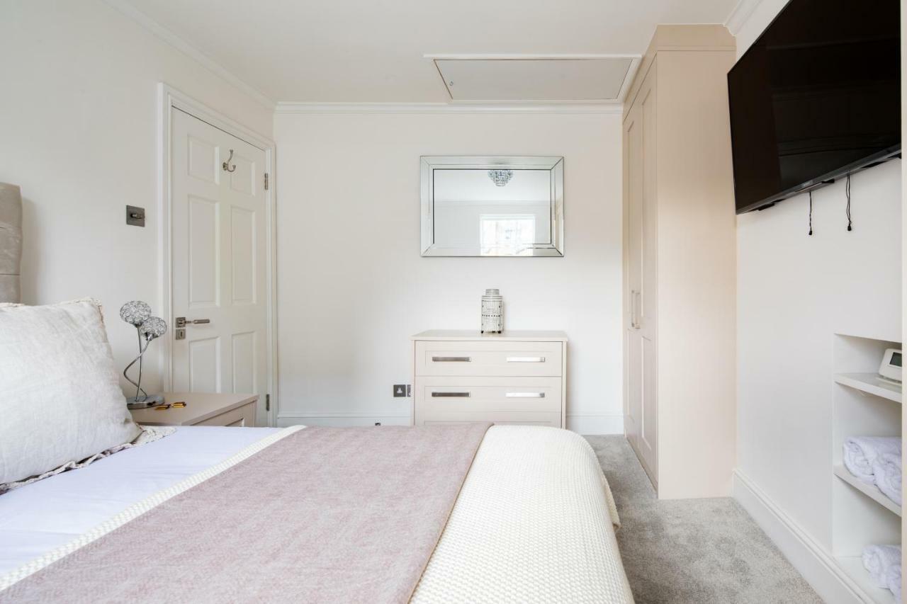 Apartamento Star Street By Lime Street