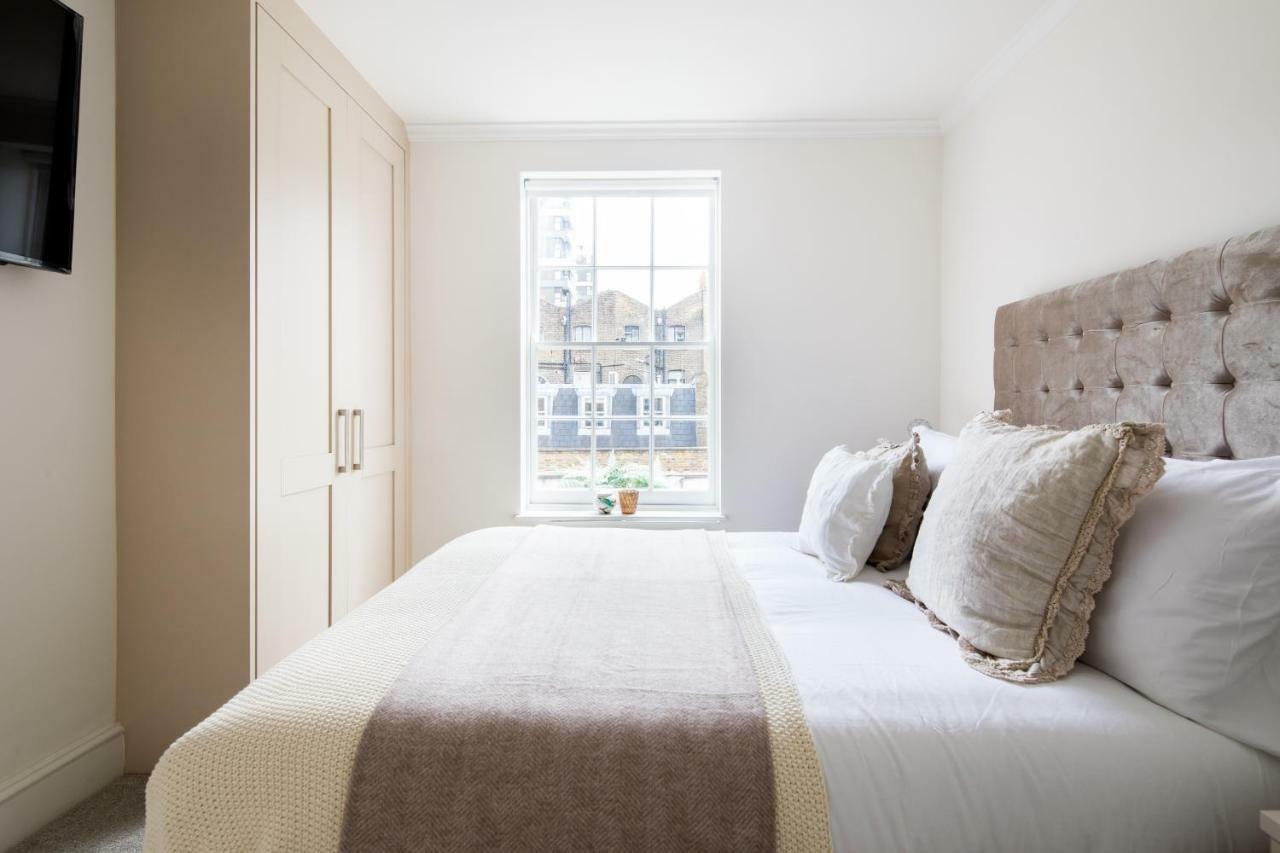 Apartamento Star Street By Lime Street *