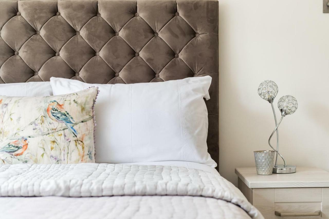 Apartamento Star Street By Lime Street Londres