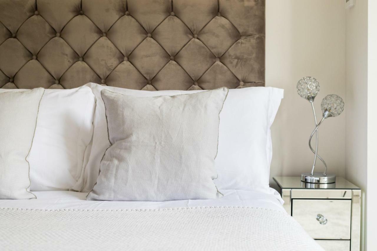 Apartamento Star Street By Lime Street
