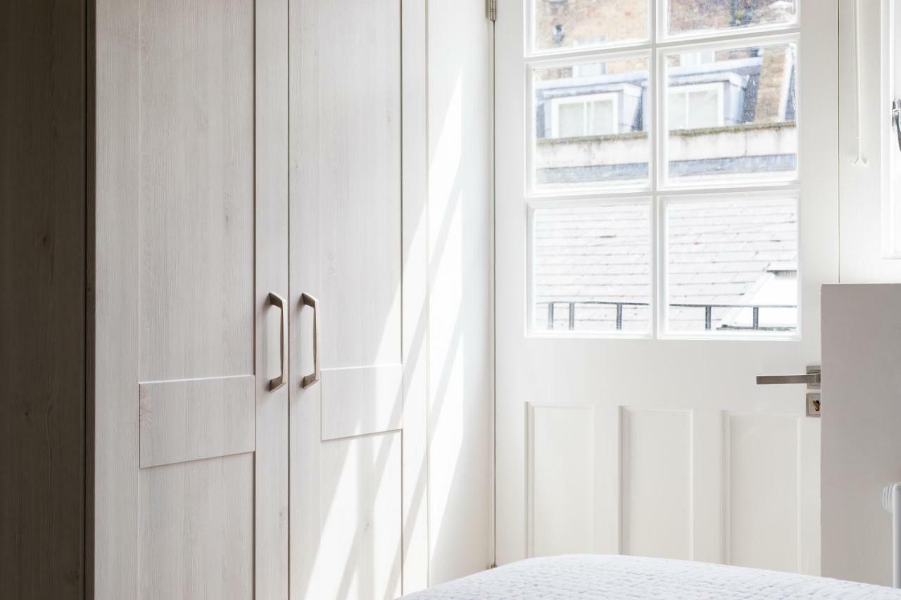 Star Street By Lime Street Apartamento