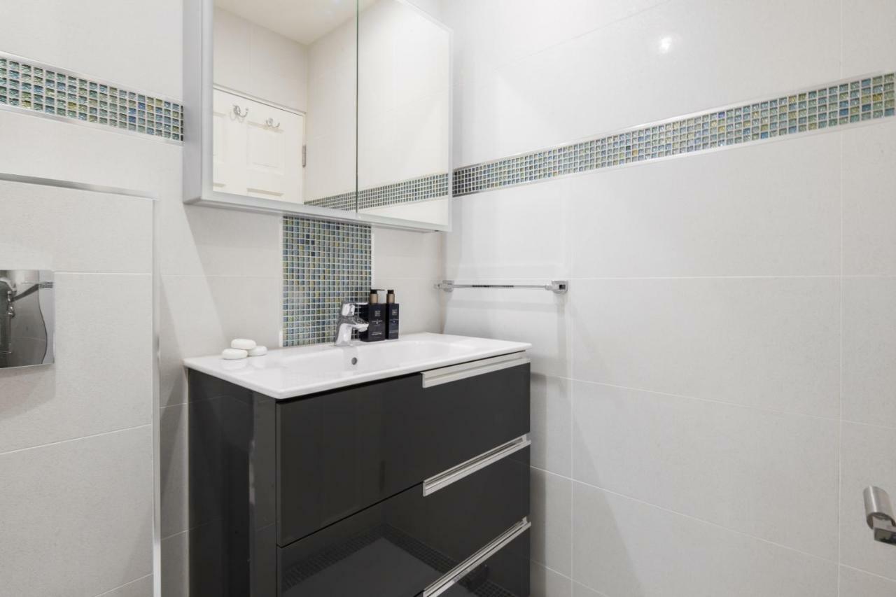 Apartamento Star Street By Lime Street *