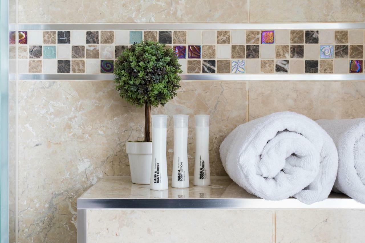 Apartamento Star Street By Lime Street *
