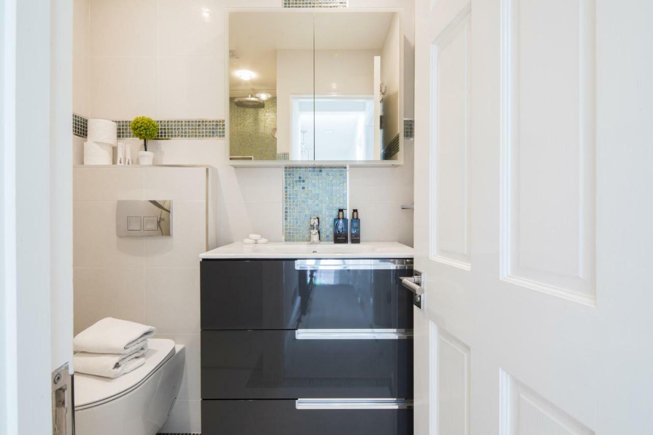 Apartamento Star Street By Lime Street